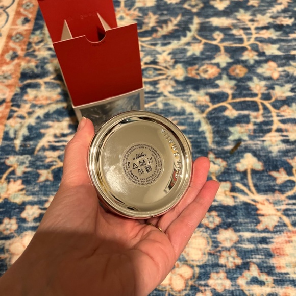 New in Box Boy Smells Candle ‘Spiritous’ - Picture 7 of 9